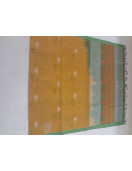 SAREES NEGAMAM WITH BLOUSE