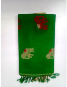 SAREES COIMBATORE WITH BLOUSE