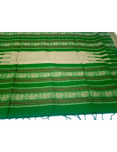 SAREES COIMBATORE WITH BLOUSE