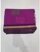 SAREES NEGAMAM WITH BLOUSE