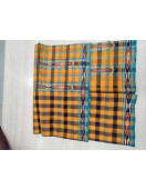 MANAMEDU COTTON SAREES 550MTS
