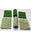 POWERLOOM PRINTED CHUDIDHAR