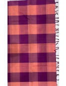SAREES NEGAMAM WITH BLOUSE
