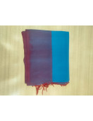 Sarees Coimbatore Cottom Linen
