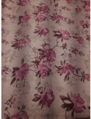 BEDSHEET ERODE AHEMADHABAD PRINT 72X90
