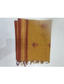 SAREES COIMBATORE WITH BLOUSE