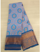 PL Salem Wedding Blouse