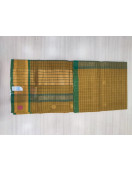 SAREES CUDDALORE COTTON 550 MTS