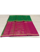 COIMBATORE KORA COTTON SAREE 620 MTS