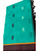 SAREES NEGAMAM WITH BLOUSE