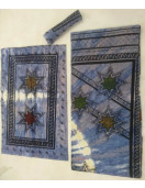 PL Salem Wedding Blouse