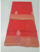 SAREES SALEM 80S WITH BLOUSE