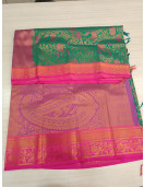PL Salem Wedding Blouse