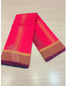 COIMBATORE KORA COTTON SAREE 620 MTS
