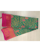 PL Salem Wedding Blouse