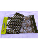 PL PRINTED CHUDIDHAR