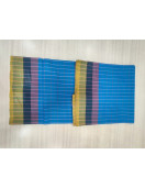 ARUPPUKOTTAI 60S COTTON SAREES WITH BLOUSE