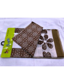 PL PRINTED CHUDIDHAR