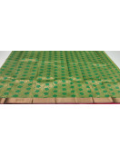 PL Muhurtham Saree