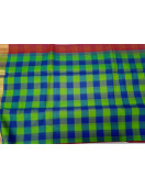 SAREES COIMBATORE WITH BLOUSE