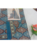 PL PRINTED CHUDIDHAR