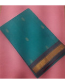 SALEM SILK SAREES 550 MTS