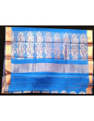 PL BIG BUTTA SAREE