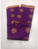 POWERLOOM BIG BUTTA SAREE