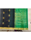 COIMBATORE KORA COTTON SAREE 620 MTS