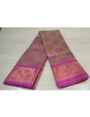 PL Salem Wedding Blouse