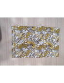 BEDSHEET ERODE AHEMADHABAD PRINT 90 X108