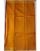COIMBATORE KORA COTTON SAREE 620 MTS