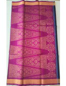 COIMBATORE KORA COTTON SAREE 620 MTS