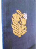 COIMBATORE KORA COTTON SAREE 620 MTS