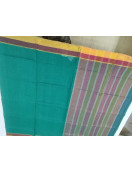 SAREES SALEM 80S WITH BLOUSE