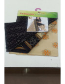POWERLOOM PRINTED CHUDIDHAR