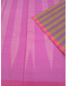Sarees Coimbatore Cottom Linen
