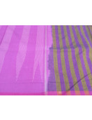 Sarees Coimbatore Cottom Linen