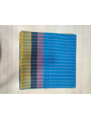 ARUPPUKOTTAI 60S COTTON SAREES WITH BLOUSE