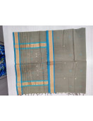 SAREES COIMBATORE WITH BLOUSE