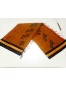 SAREES COIMBATORE WITH BLOUSE