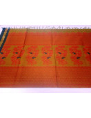 SAREES COIMBATORE WITH BLOUSE