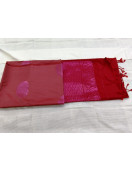 PL Softee Saree