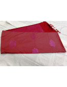 PL Softee Saree