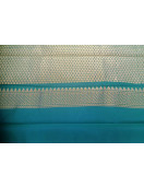 PL Salem Saree Silk Finish