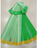 SAREES SALEM 80S WITH BLOUSE