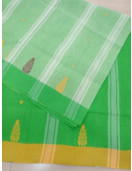 SAREES SALEM 80S WITH BLOUSE
