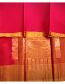 COIMBATORE KORA COTTON SAREE 620 MTS