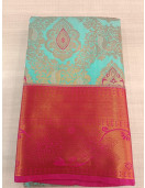 PL Salem Wedding Blouse