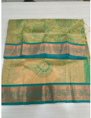 PL Salem Wedding Blouse